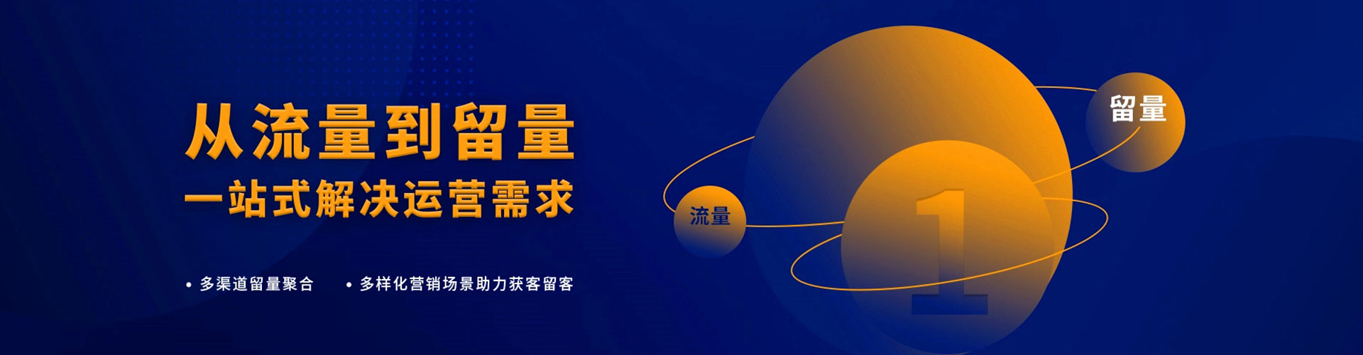 翁牛特旗谷歌sem